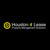 Houston 4 Lease Logo