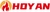 Hoyan Pharmaceutical (Wuhan) Co., Ltd., Logo