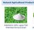 Huanan Rongxiang Agricultural Products Processing  Logo