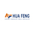 Huang hua Huafeng Mould Co., Ltd Logo