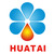 Huatai Intelligent Equipment Group Logo