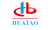 HUATAO GROUP  Logo
