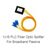 Hubei Chenyu Photoelectric Technology Co., Ltd Logo