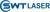 Wuhan Swanti Technology Co., Ltd. Logo