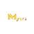 Hubei Myers Petrochemical Co.,Ltd Logo