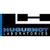 Huguenot Labs Logo