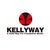 Hunan Kellyway Machinery Co., Ltd Logo