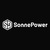 Hunan SonnePower International Co., Ltd Logo