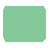 Hunan Sunrise Health Inc. Logo