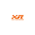 Hunan Xingyuan Technology Co.,Ltd Logo