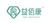 Hunan YBK Medical Technology Co., Ltd. Logo
