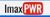 IMAX Power Technology Co.,Ltd Logo
