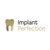Implant Perfection Logo