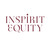 Inspirit Equity Logo