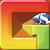 Guangzhou Intelligent Game Software Co., Ltd. Logo