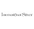 International Silver, Inc. Logo