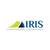 Iris Environmental Laboratories Logo