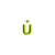 IU samrt Co., Ltd  Logo