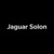 Jaguar Solon Logo