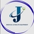 Jama Equipment Logo