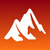 Jebel Jais Zipline Tickets by Extreme Tourism LLC Logo