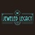 Jeweled Legacy Logo