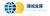 Jiangsu PuCheng Metal Products Co., Ltd. Logo