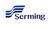 Jiangsu Serming Sport Equipment Co.,ltd Logo