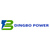 Guangxi Dingbo Generator Set Manufacturing Co.,Ltd Logo