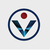 Jiangsu Vichen Composite Material Co., Ltd Logo