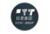 Jiangsu Yutai Iron and Steel (Group) Co., Ltd. Logo