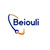 Jiashan Beiouli Metal Products Co., Ltd Logo
