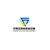 Jinan Felici Machinery Equipment Co.,ltd Logo
