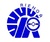 Jinan Ruihan Imp and Exp Co.,Ltd Logo
