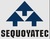 Jinan Sequoyatec Co., Ltd Logo