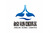 Jingline global logistics Logo