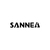 JINHUA SANNE HOUSEHOLD PRODUCTS CO.,LTD  Logo