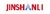 Jinshanli Intelligent Technology（Suzhou）Co.,Ltd Logo