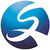 JiuQi Motor (Changzhou) Co.,Ltd. Logo