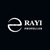 Jiyuan Rayi Innovation Technology Co., Ltd Logo