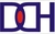 Jostrong Fuxin New Material Co Ltd Logo