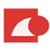 JUBAO TECHNICAL MACHINE LIMITED Logo