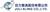 Juli Sling Co., Ltd. Logo