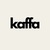 Kaffa Speciality Logo