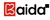 Kaida Logo