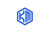 kaufenmdphp.com store Logo
