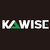 Kawise Logo