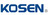 Kosen Valve Co., Ltd Logo