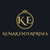 Kumar Enterprises Logo