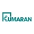 Kumaran Industries Logo